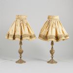 1361 4346 TABLE LAMPS